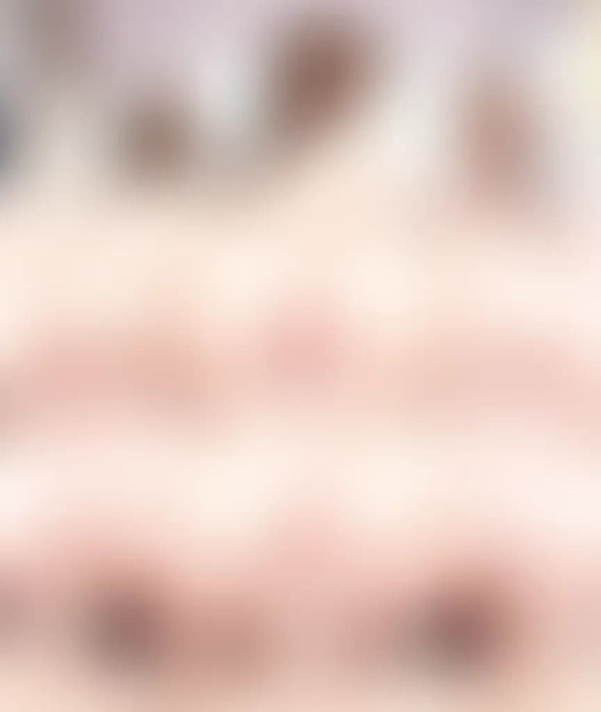 Blurred preview image