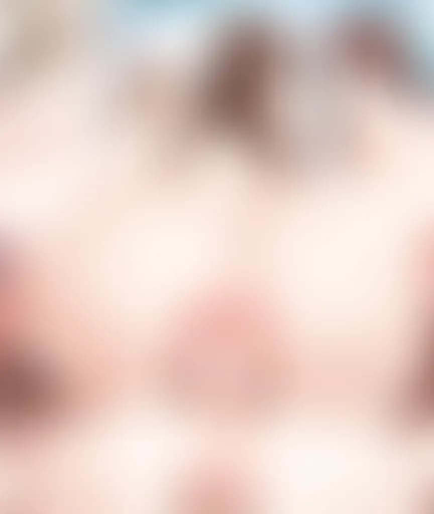 Blurred preview image