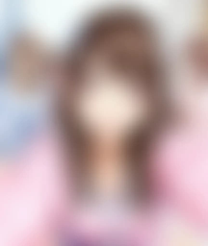 Blurred preview image