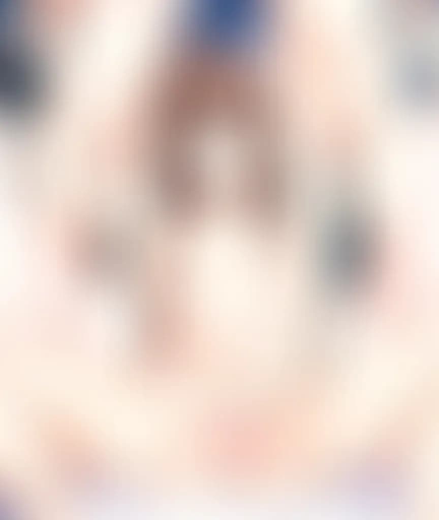 Blurred preview image
