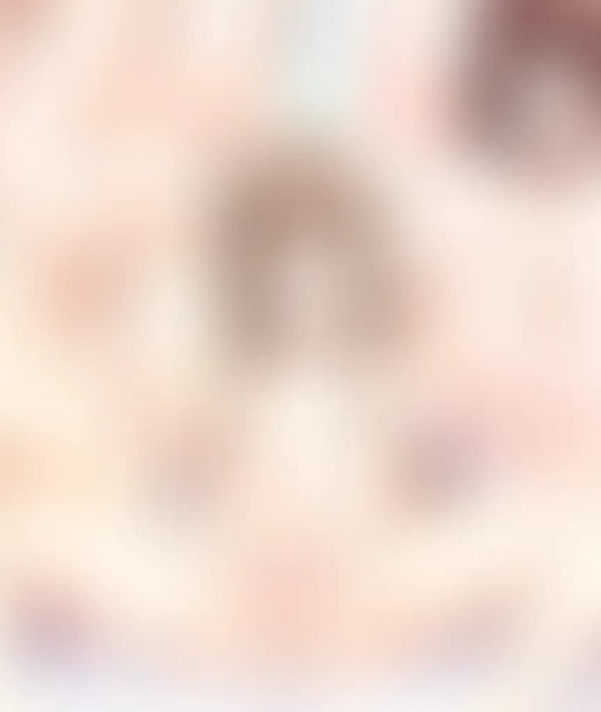 Blurred preview image