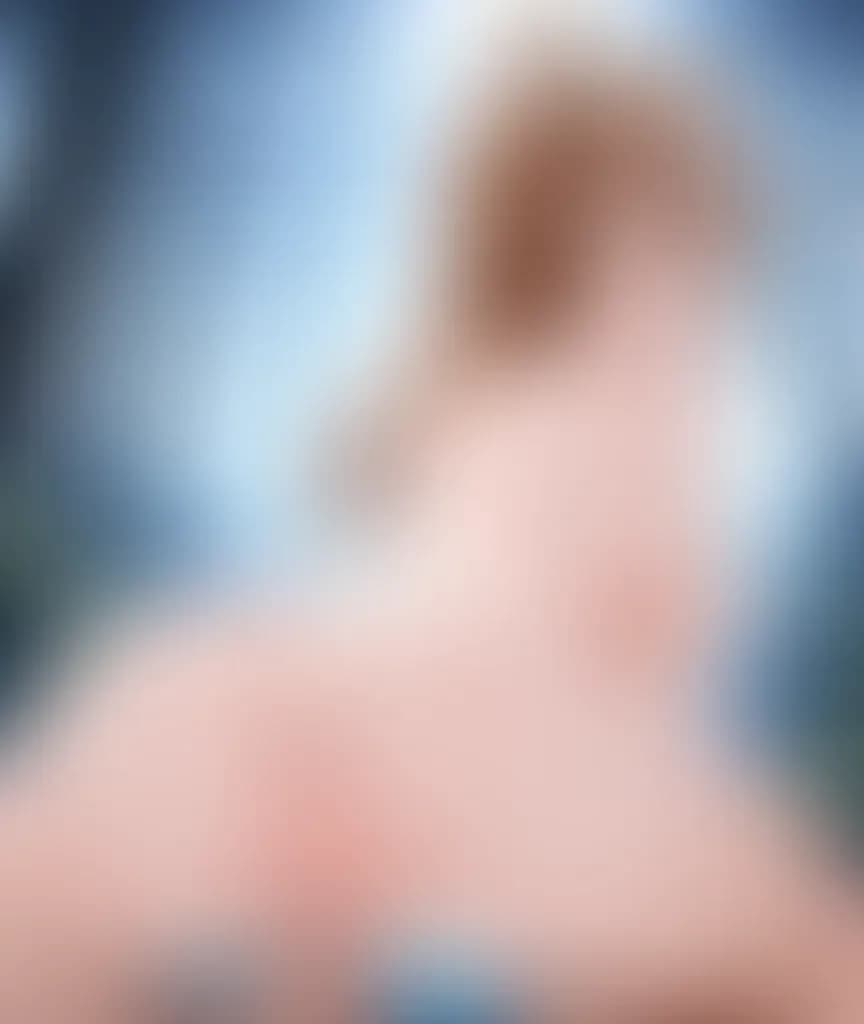 Blurred preview image