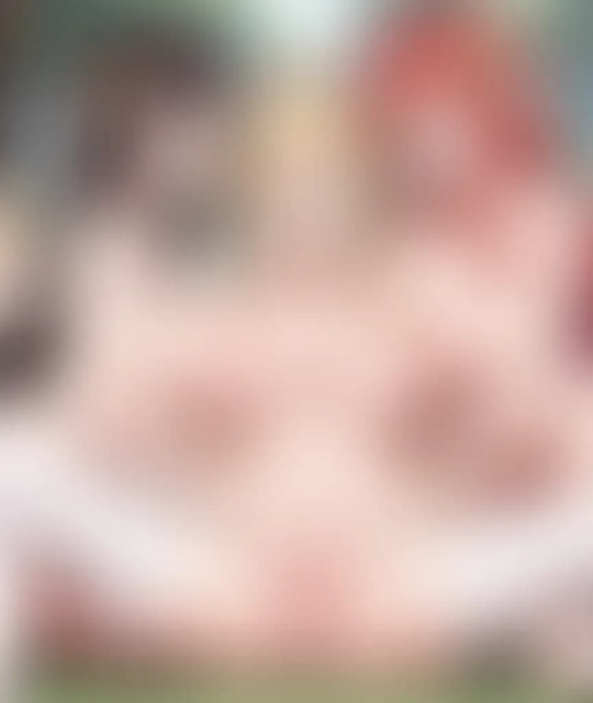 Blurred preview image
