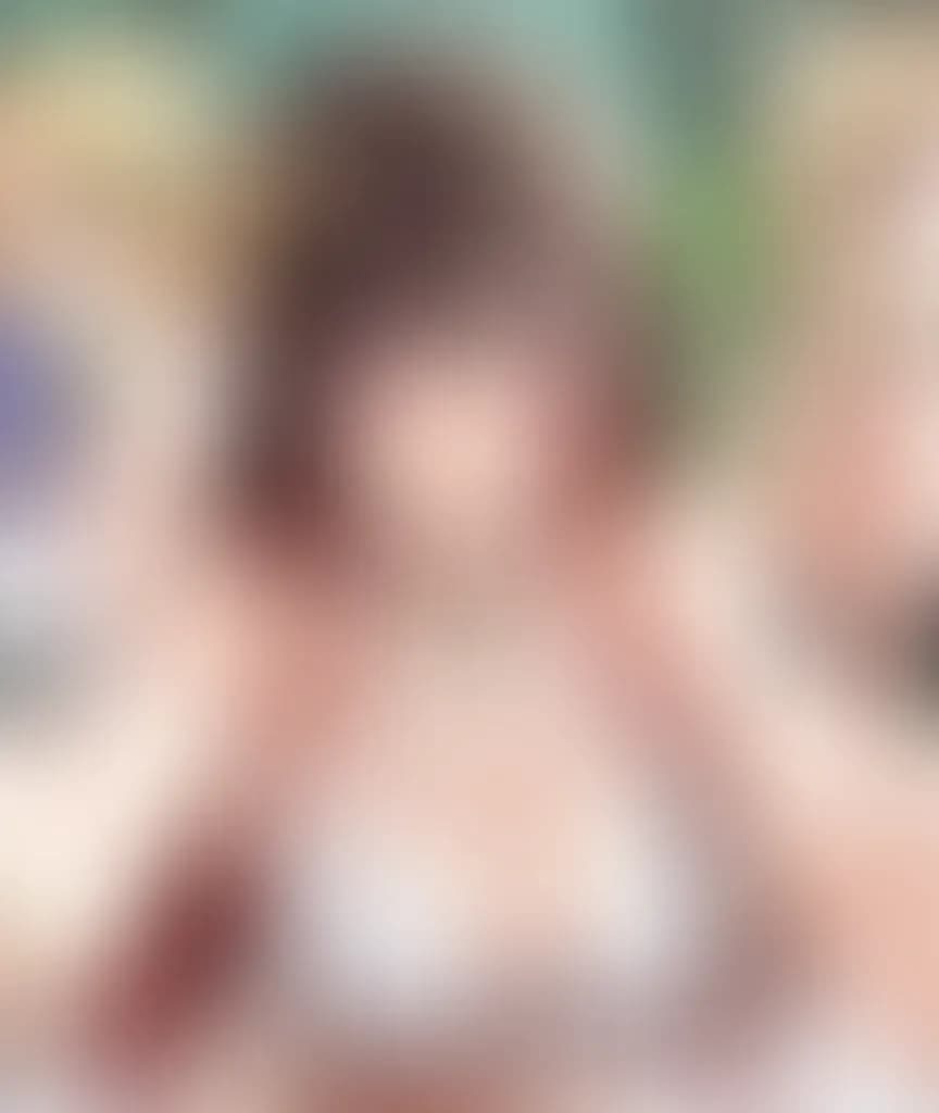 Blurred preview image