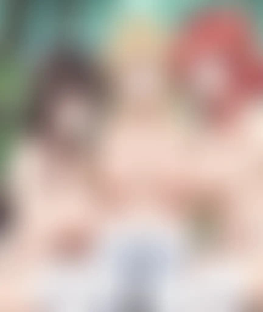 Blurred preview image