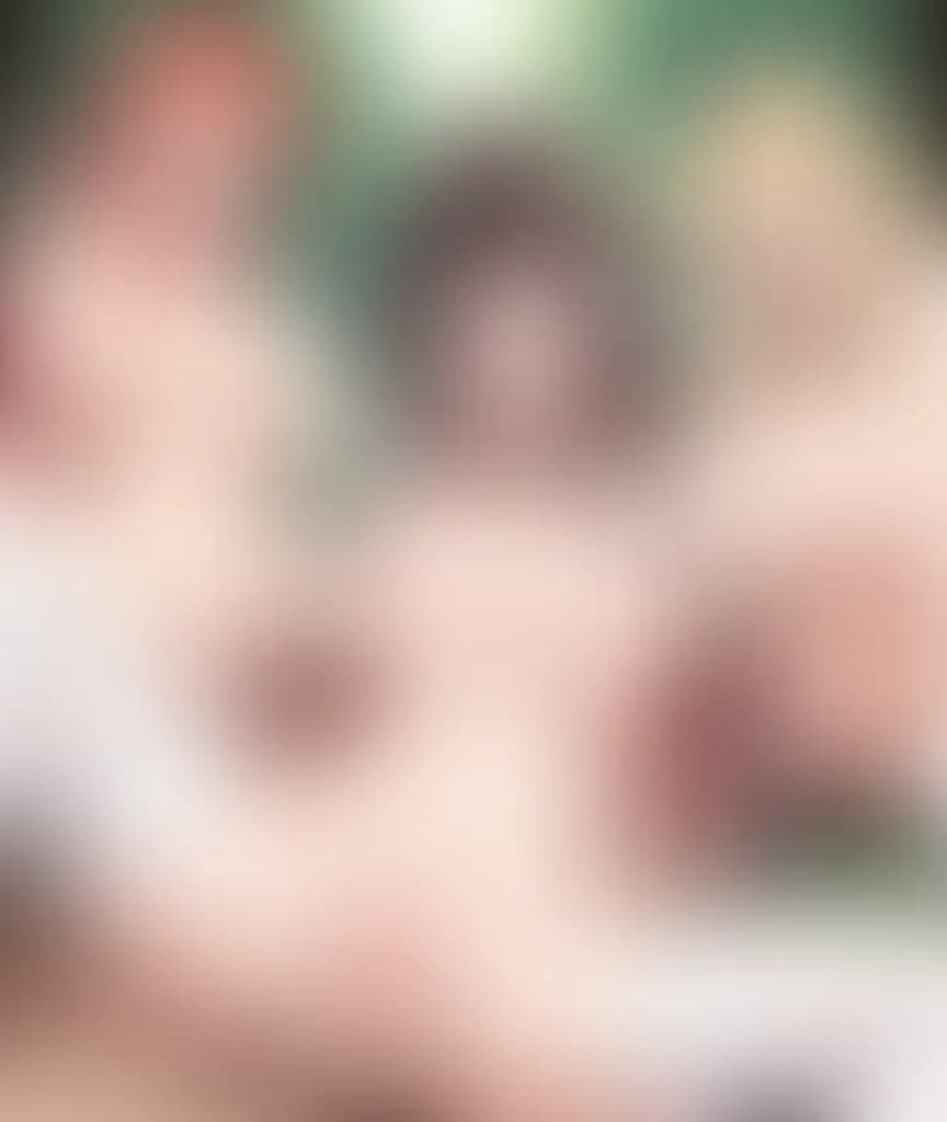 Blurred preview image