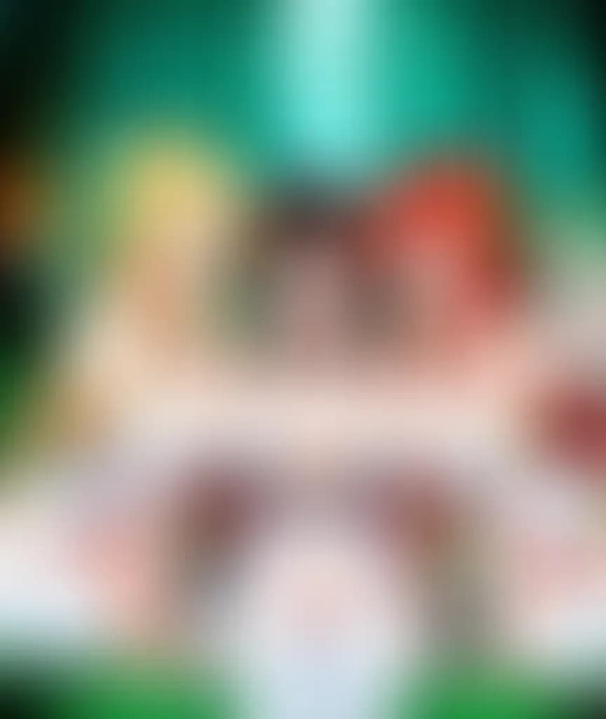 Blurred preview image