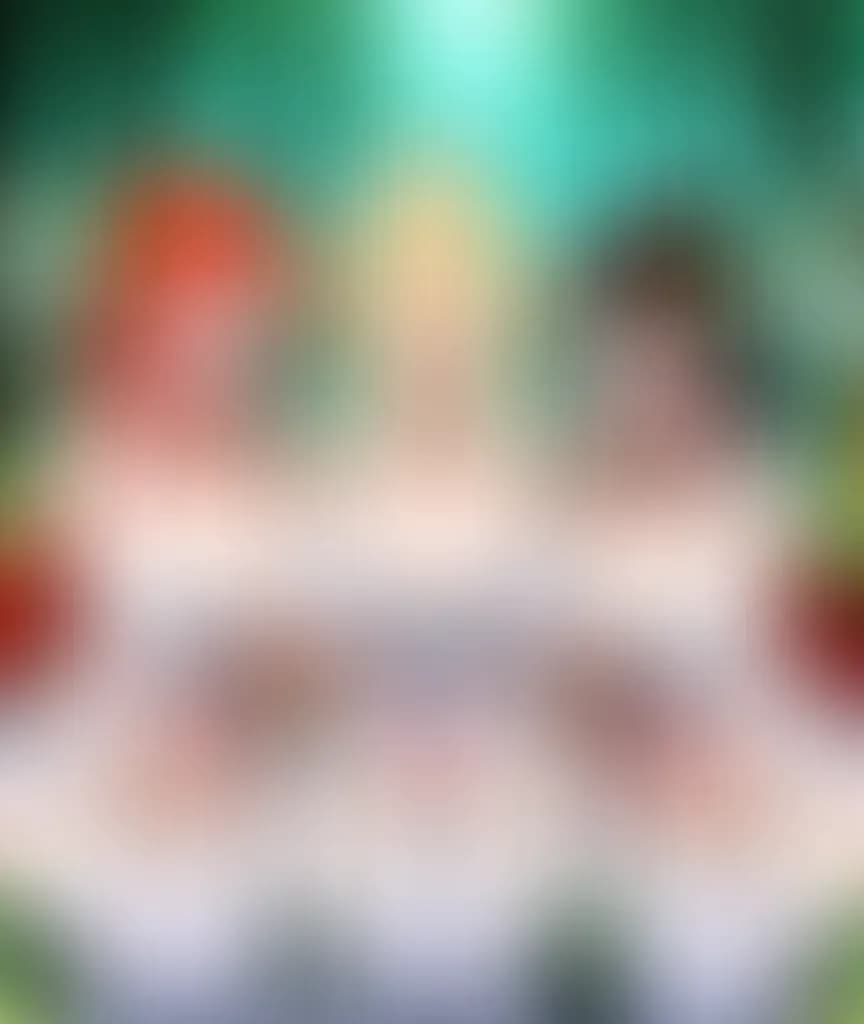 Blurred preview image