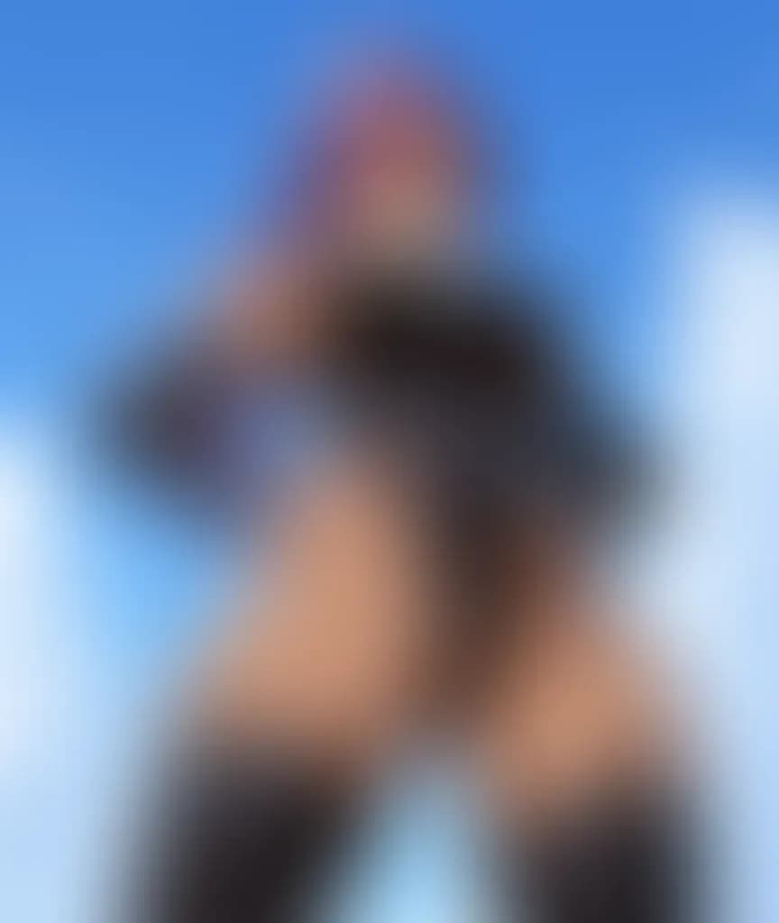 Blurred preview image