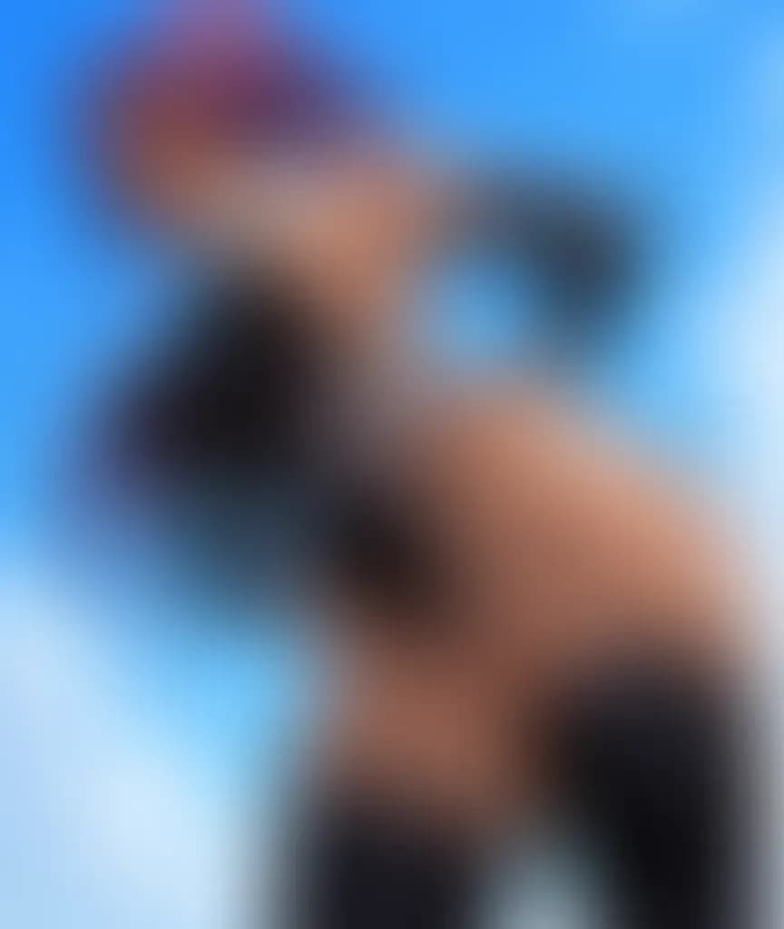 Blurred preview image