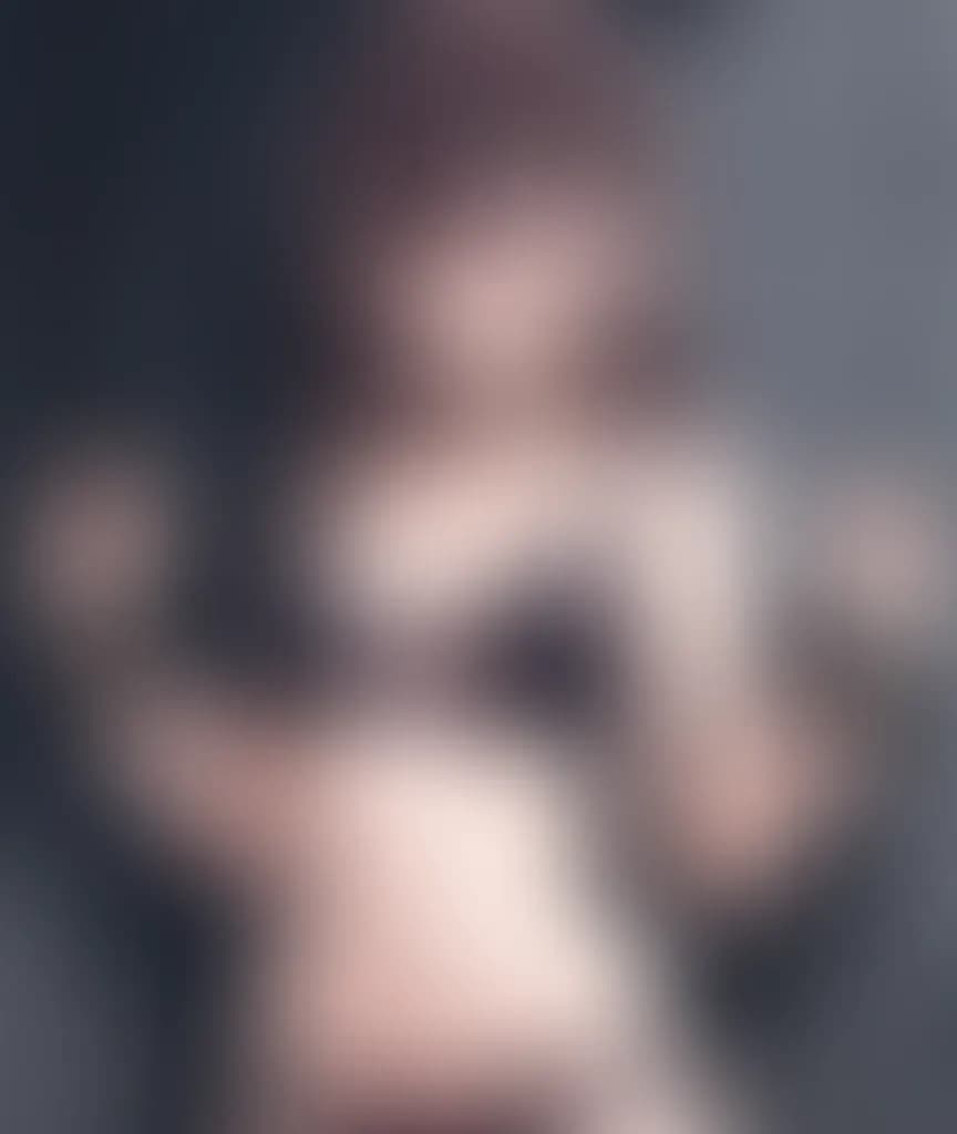 Blurred preview image