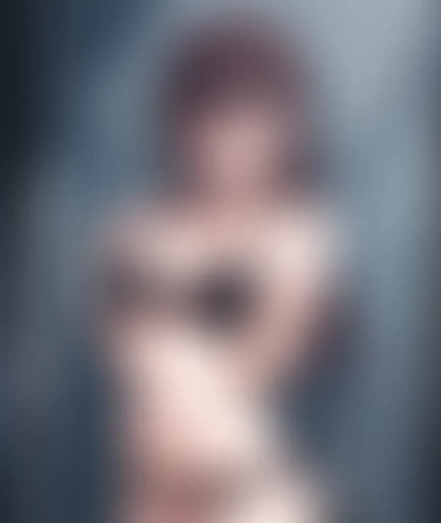 Blurred preview image