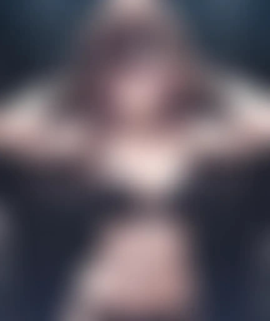 Blurred preview image