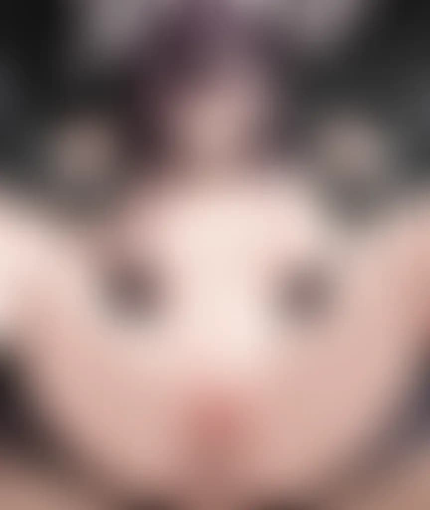 Blurred preview image
