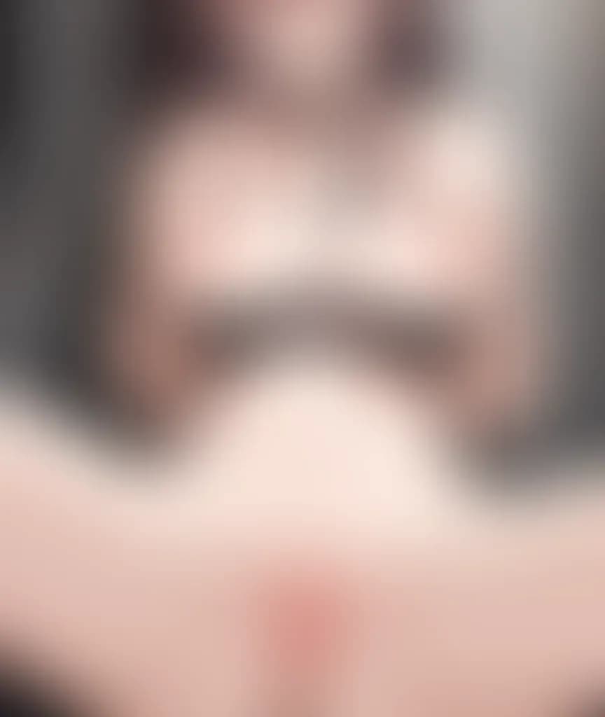 Blurred preview image