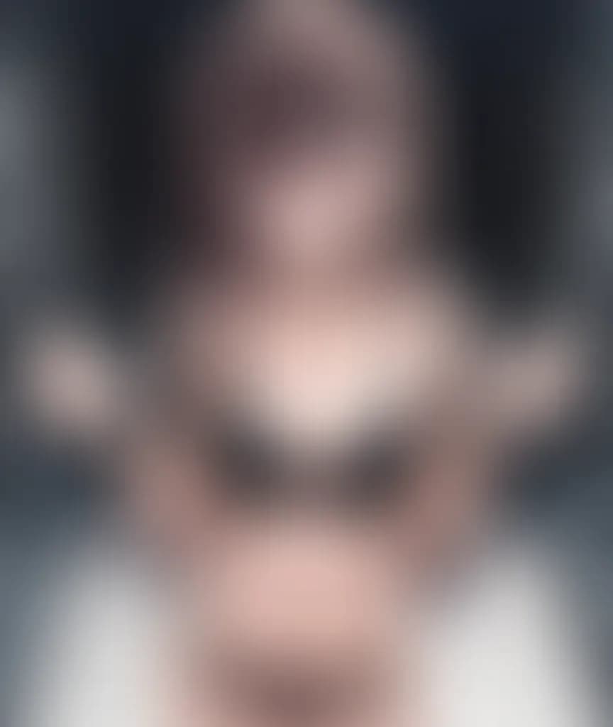 Blurred preview image
