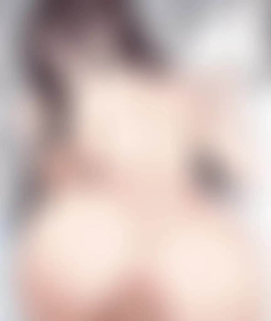 Blurred preview image