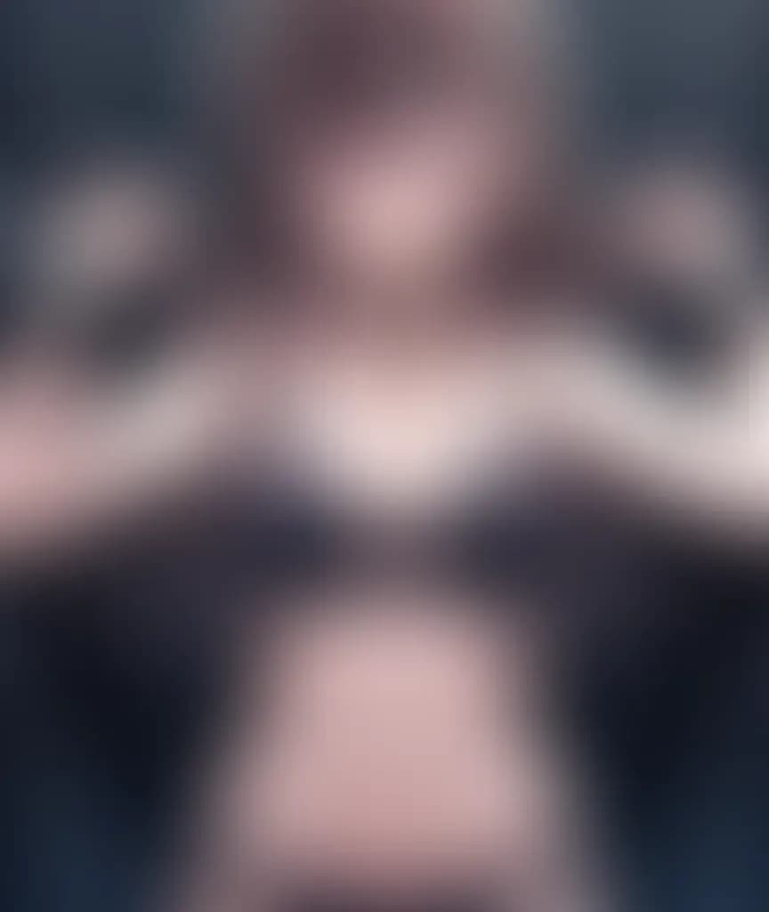 Blurred preview image