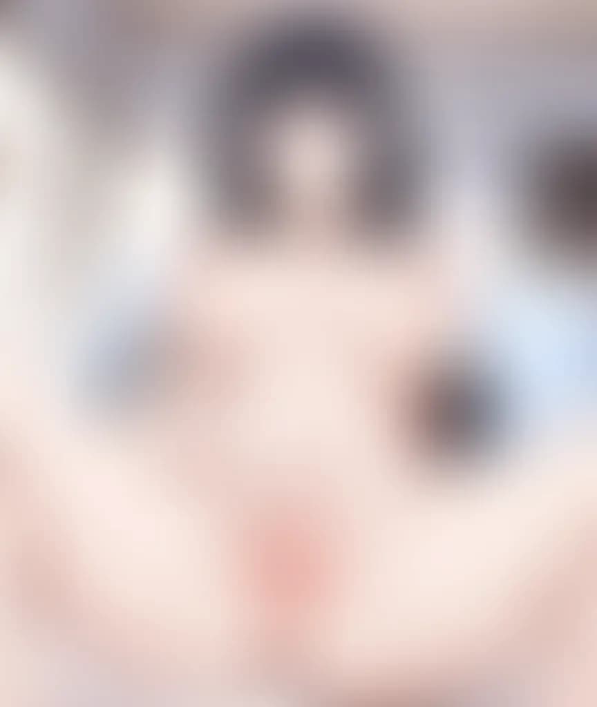 Blurred preview image