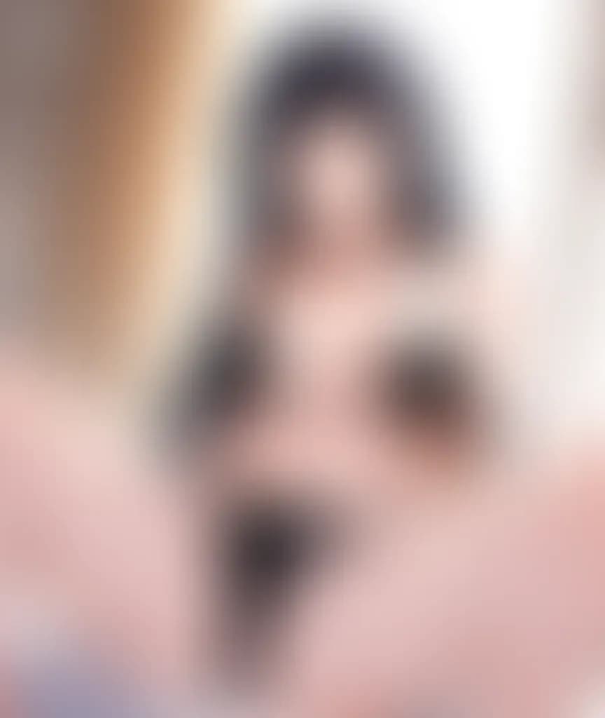 Blurred preview image