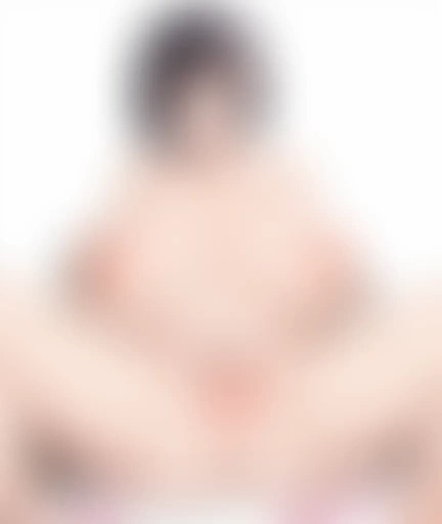 Blurred preview image
