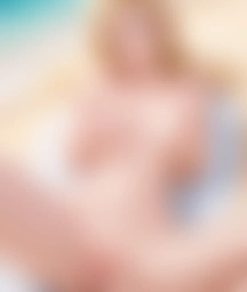 Blurred preview image