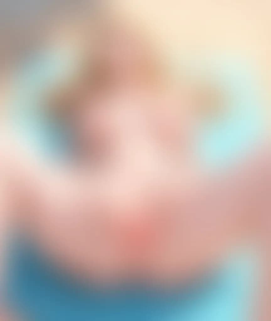 Blurred preview image