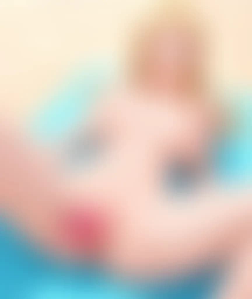 Blurred preview image