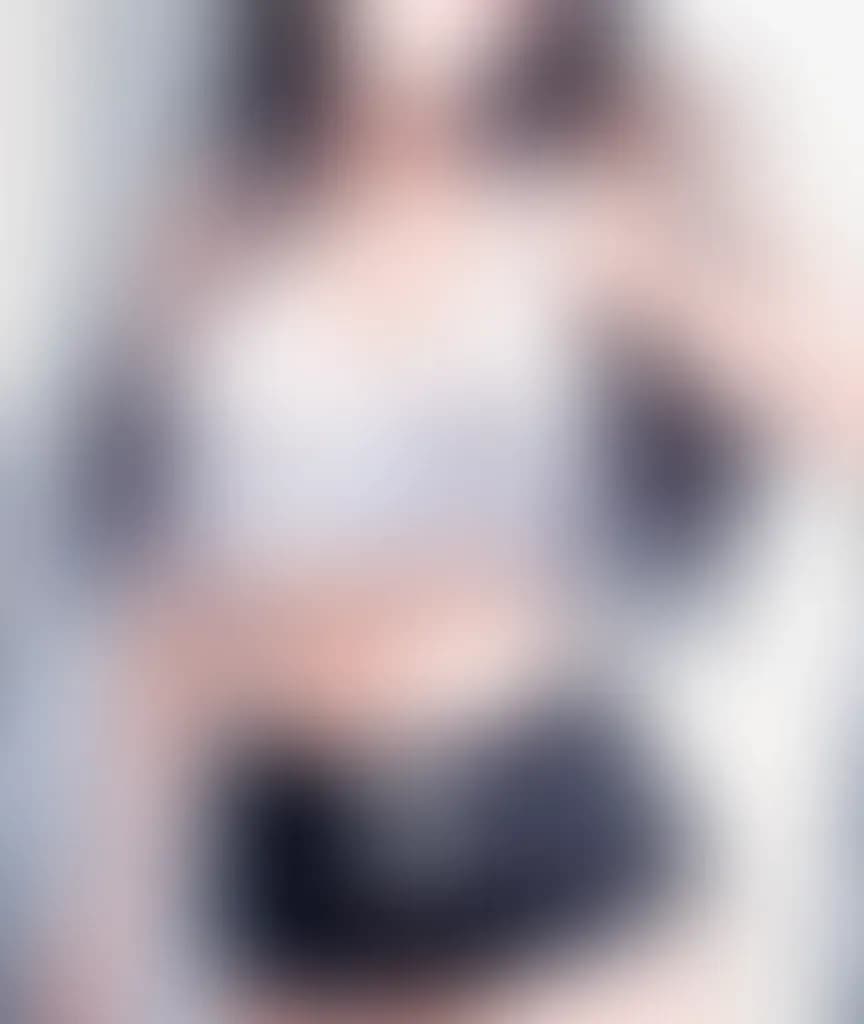 Blurred preview image