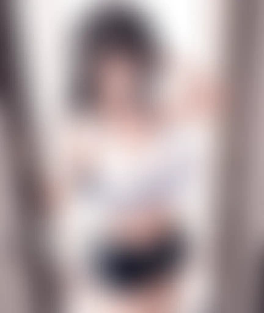 Blurred preview image