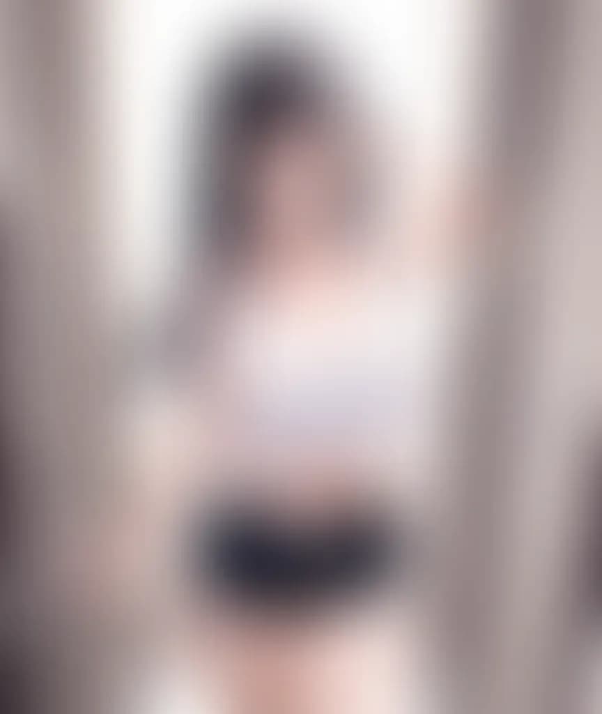 Blurred preview image