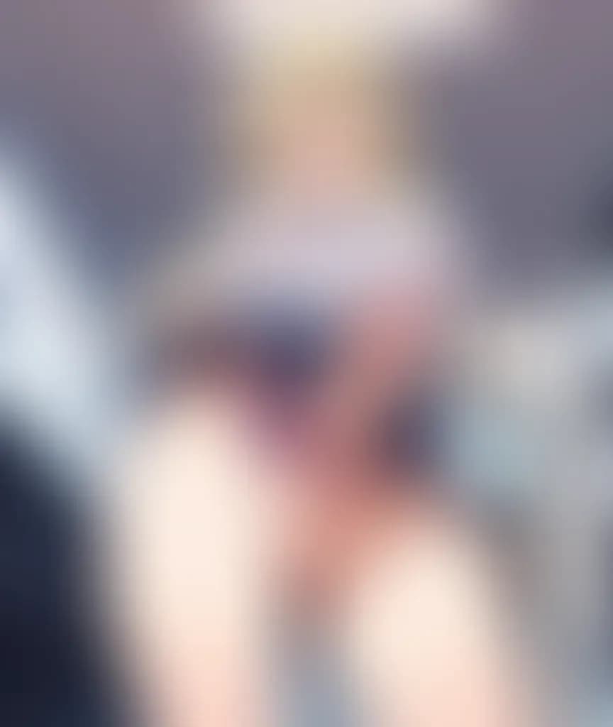 Blurred preview image