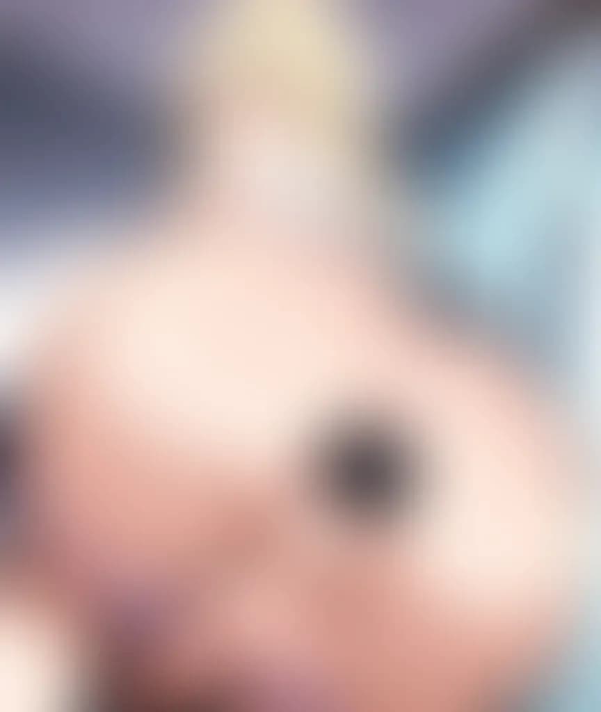 Blurred preview image
