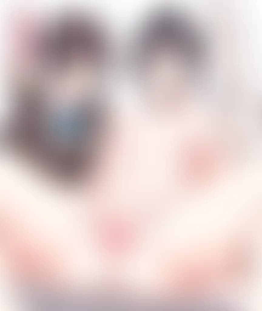 Blurred preview image