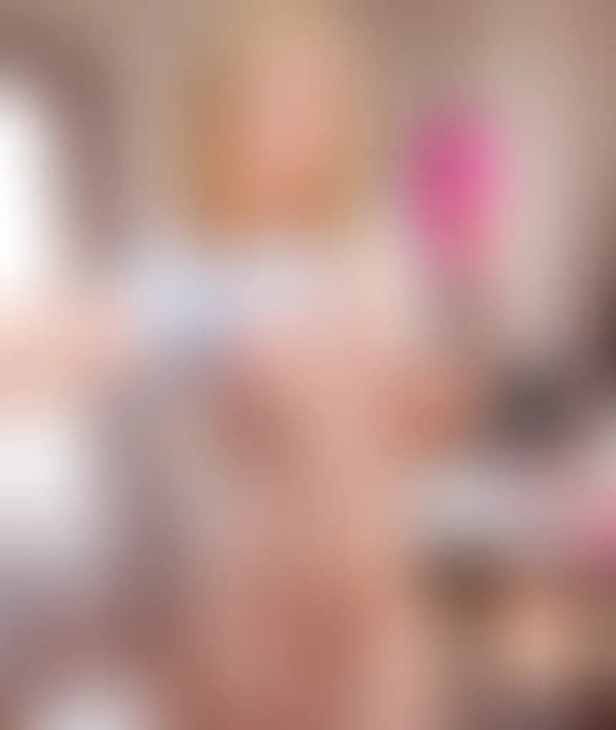 Blurred preview image