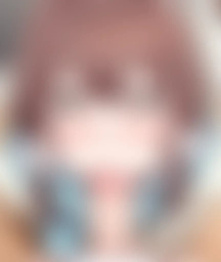 Blurred preview image