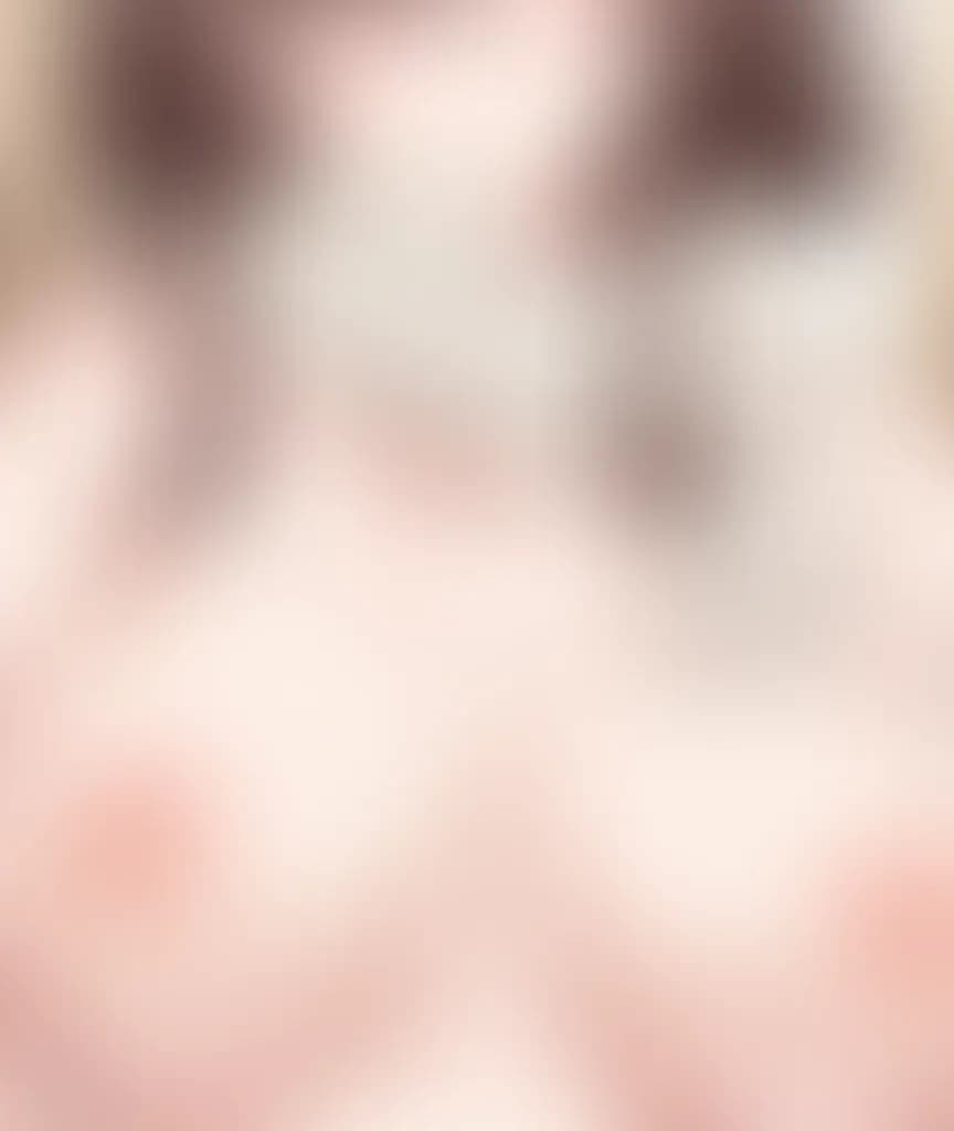 Blurred preview image