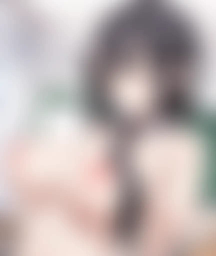 Blurred preview image