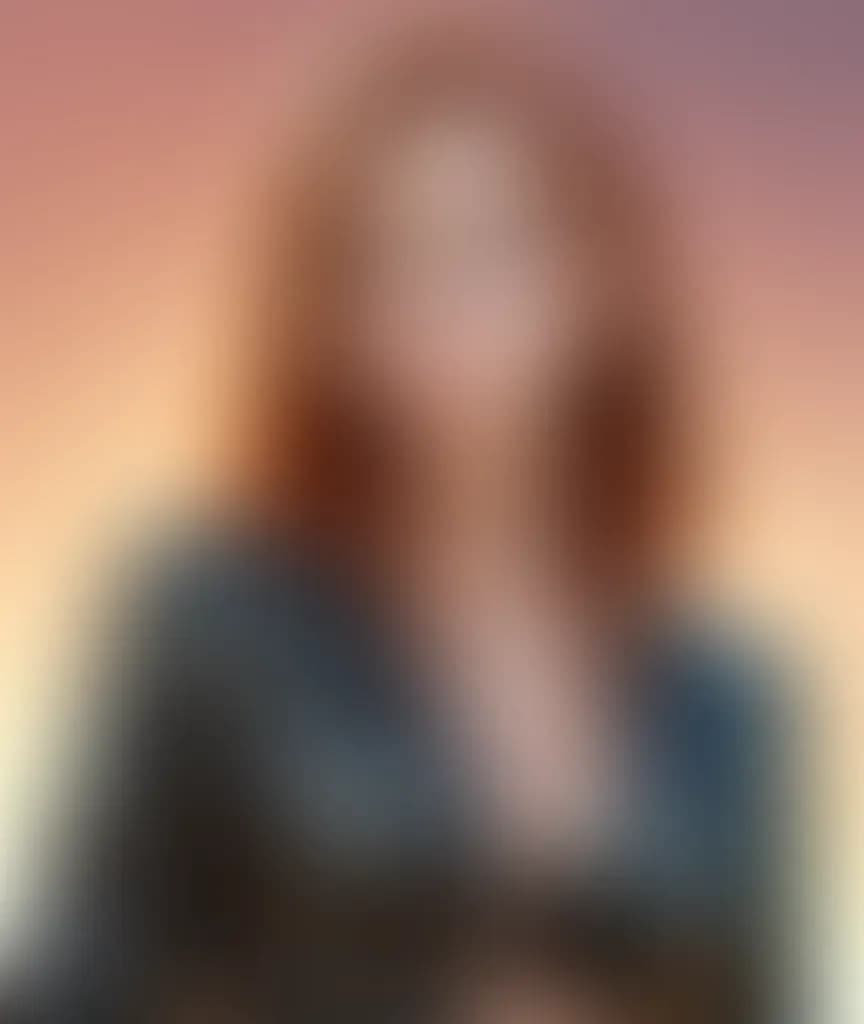 Blurred preview image