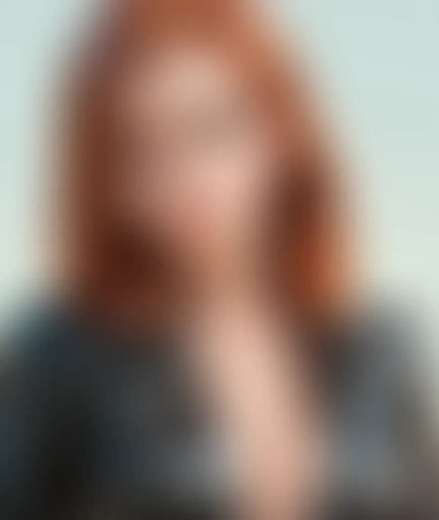 Blurred preview image