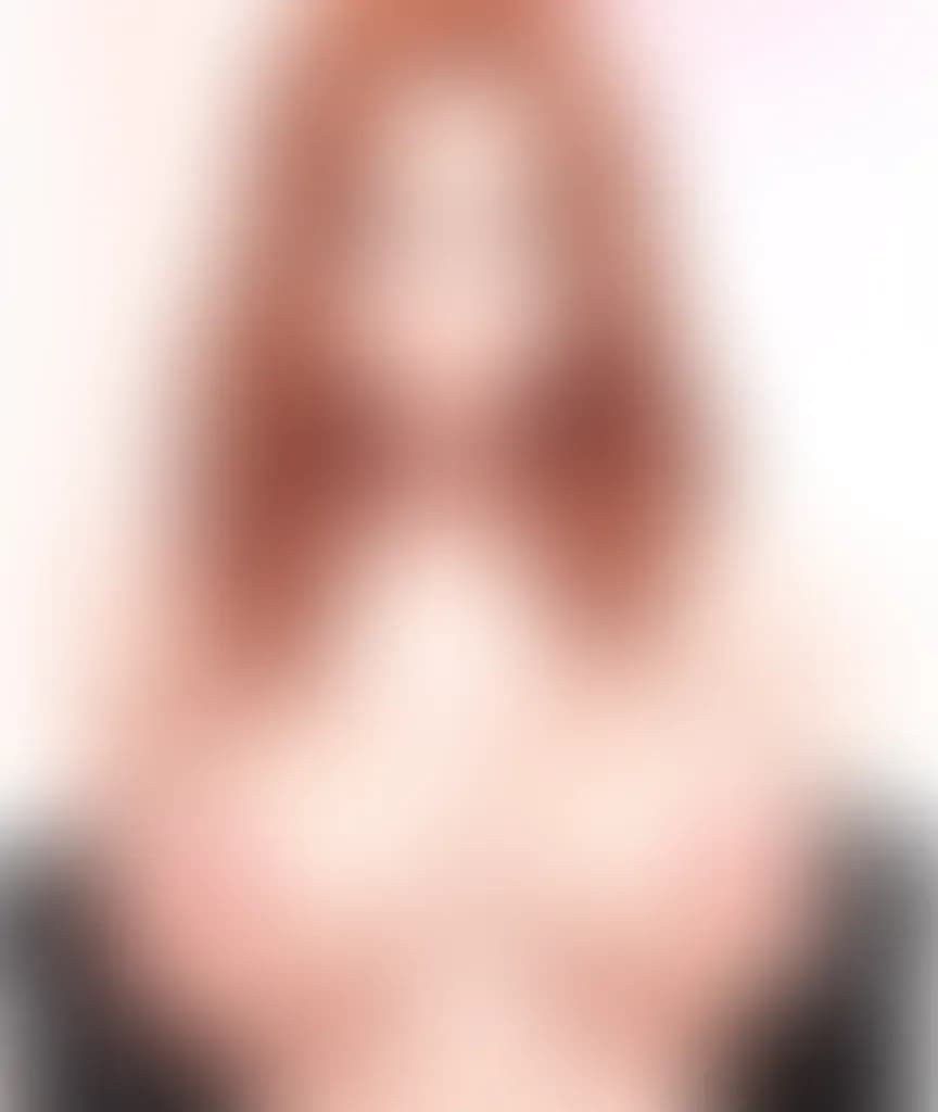 Blurred preview image