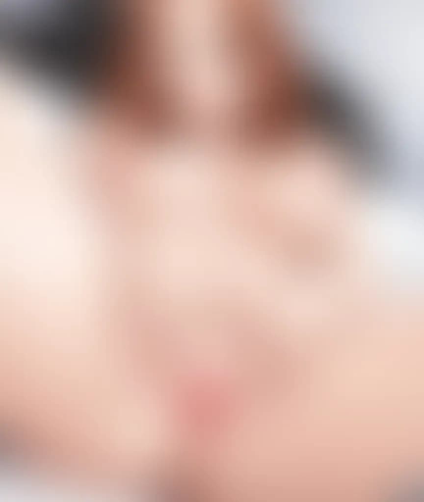 Blurred preview image