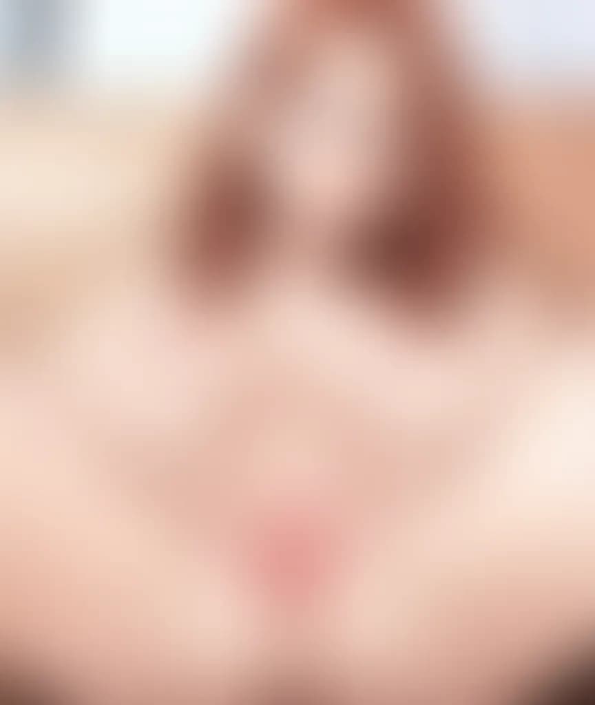 Blurred preview image