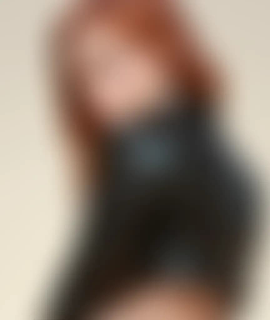 Blurred preview image