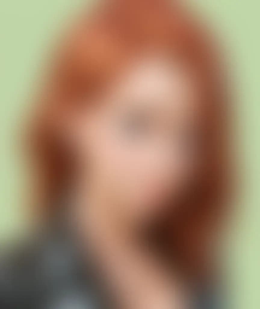 Blurred preview image
