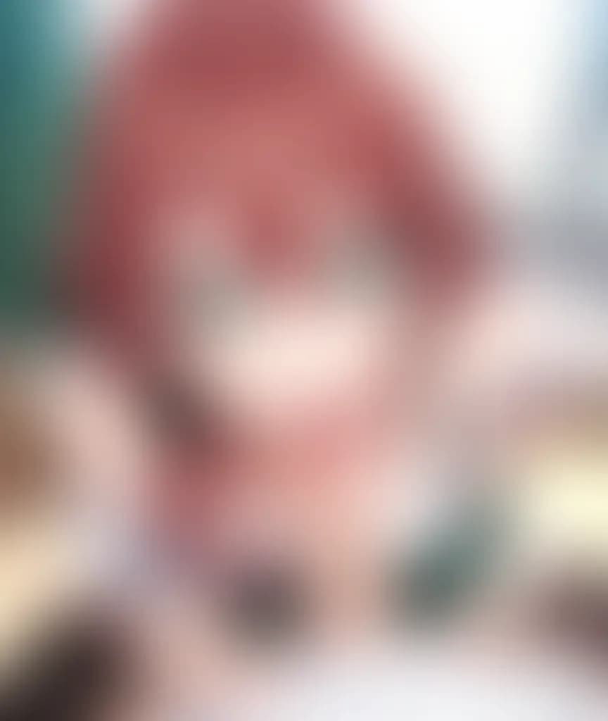 Blurred preview image