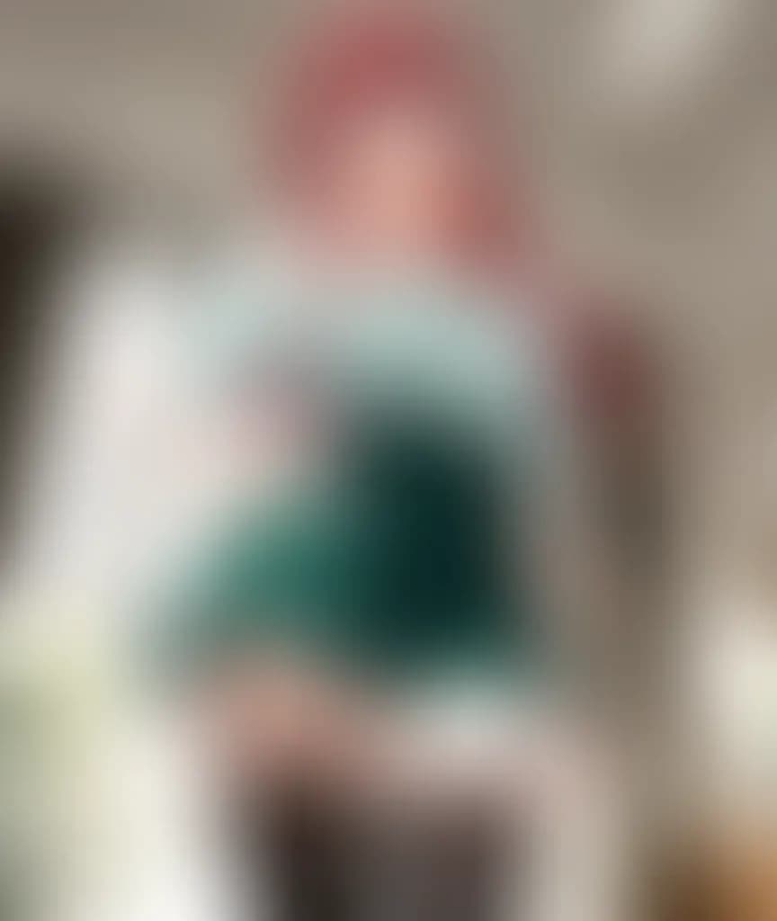 Blurred preview image