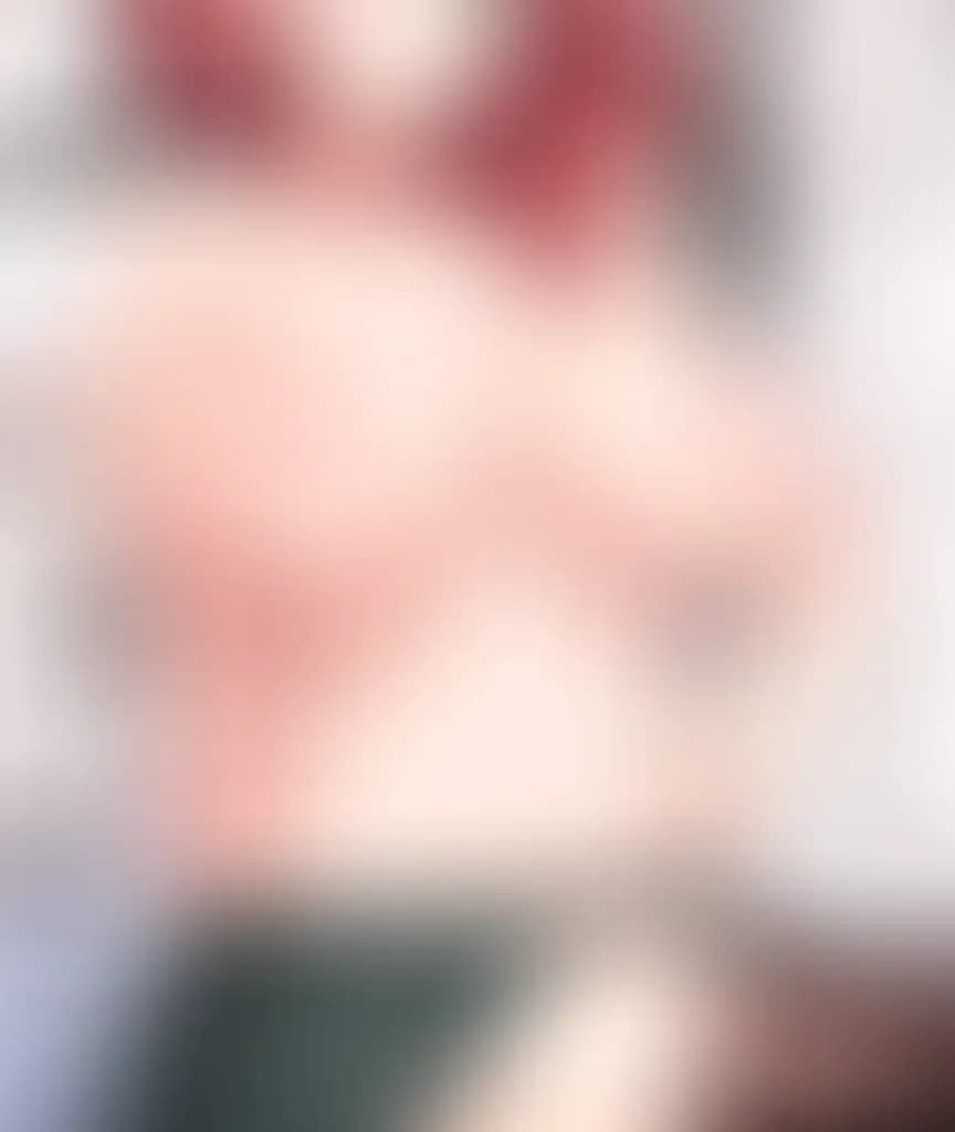 Blurred preview image