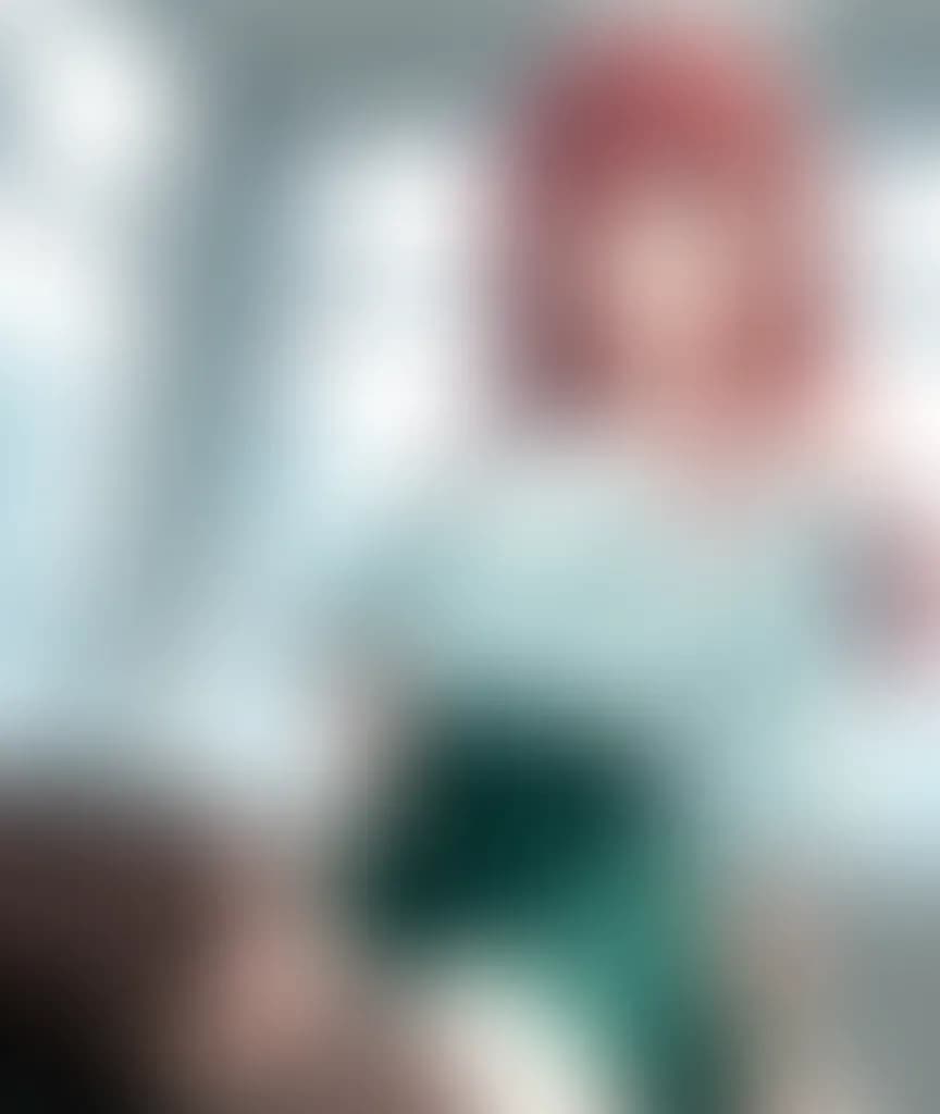 Blurred preview image