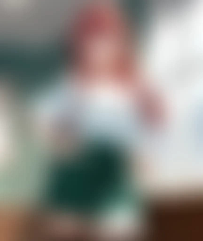 Blurred preview image
